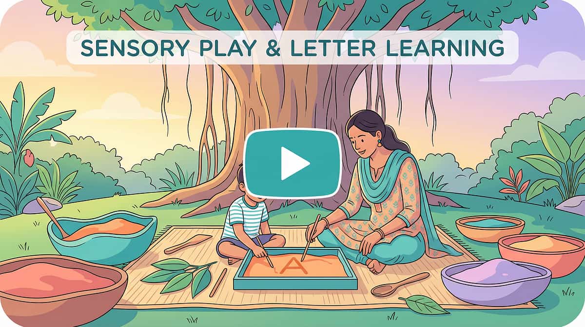 9-materials-that-help-with-letter-formation therapy material
