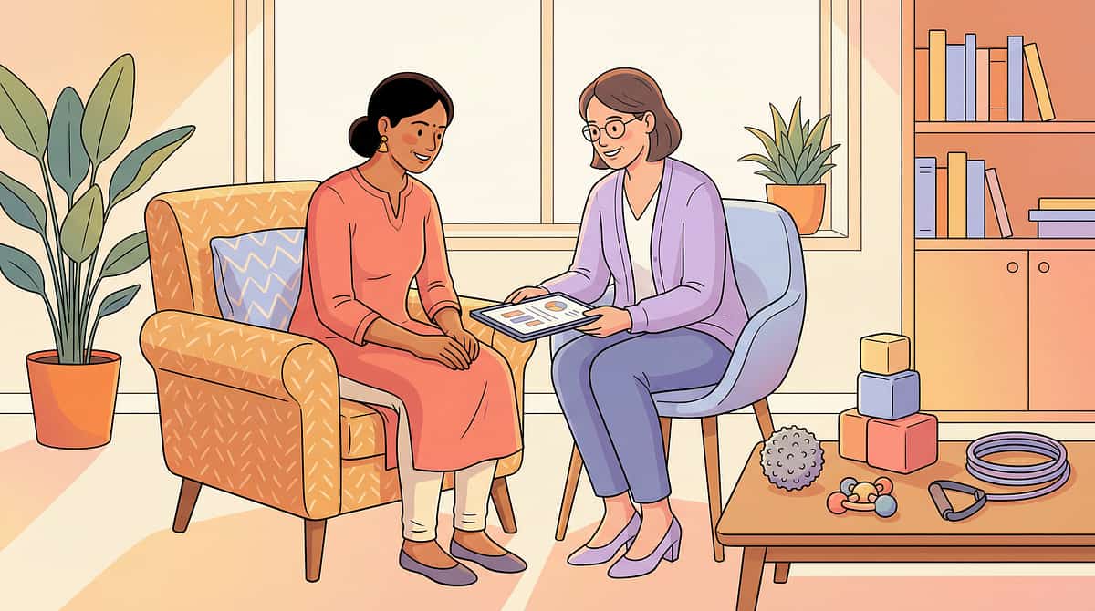 9-materials-that-help-with-letter-formation therapy material