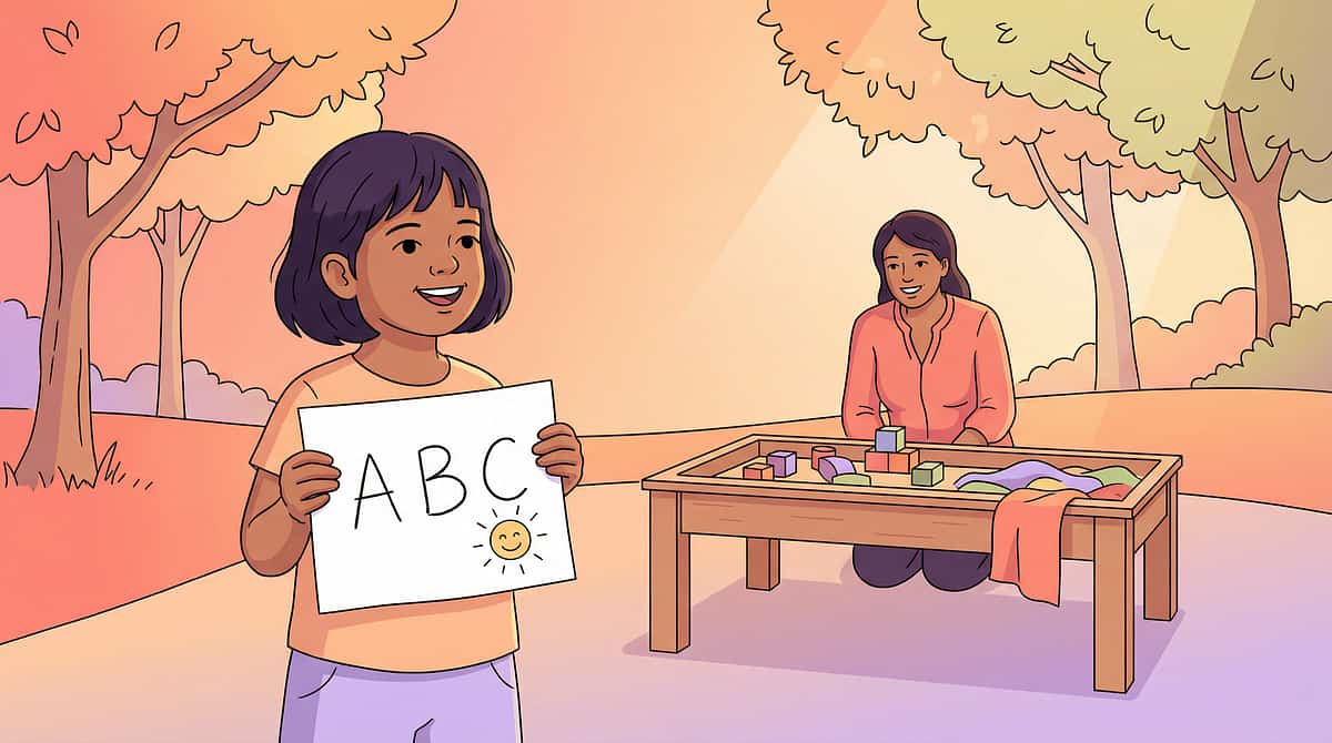 9-materials-that-help-with-letter-formation therapy material