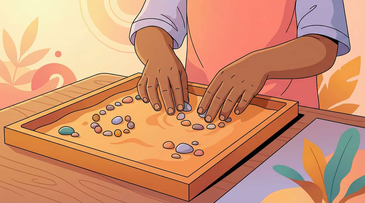 9-materials-that-help-with-letter-formation therapy material