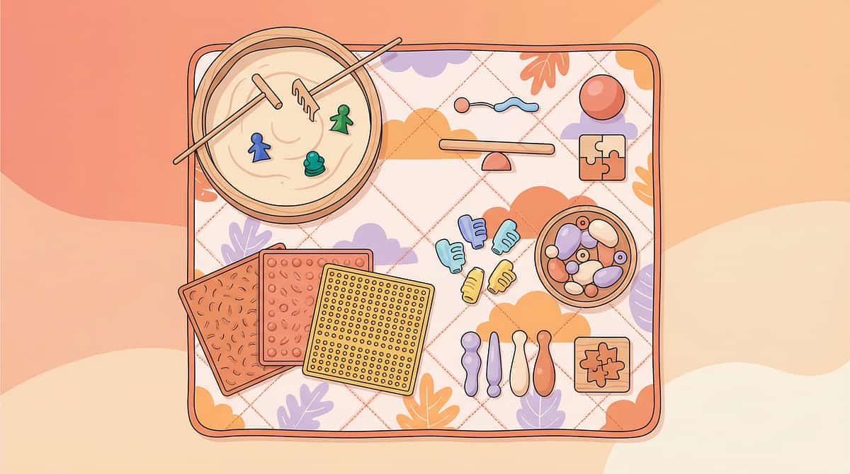 9-materials-that-help-with-letter-formation therapy material