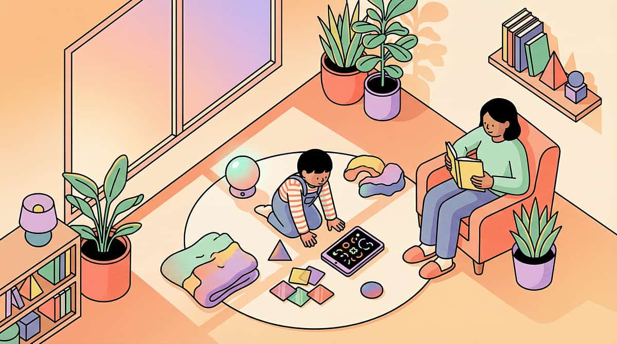 9-materials-that-help-with-light-sensitivity therapy material