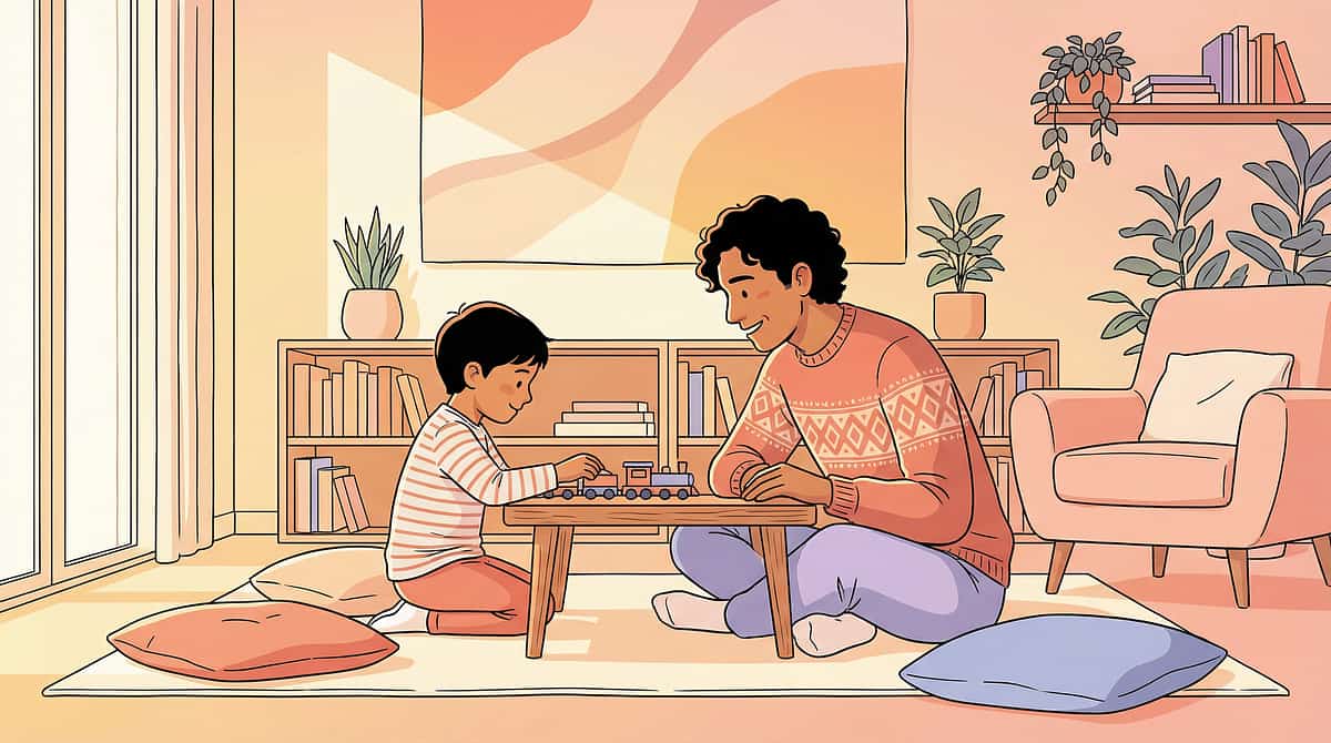 9-materials-that-help-with-light-sensitivity therapy material