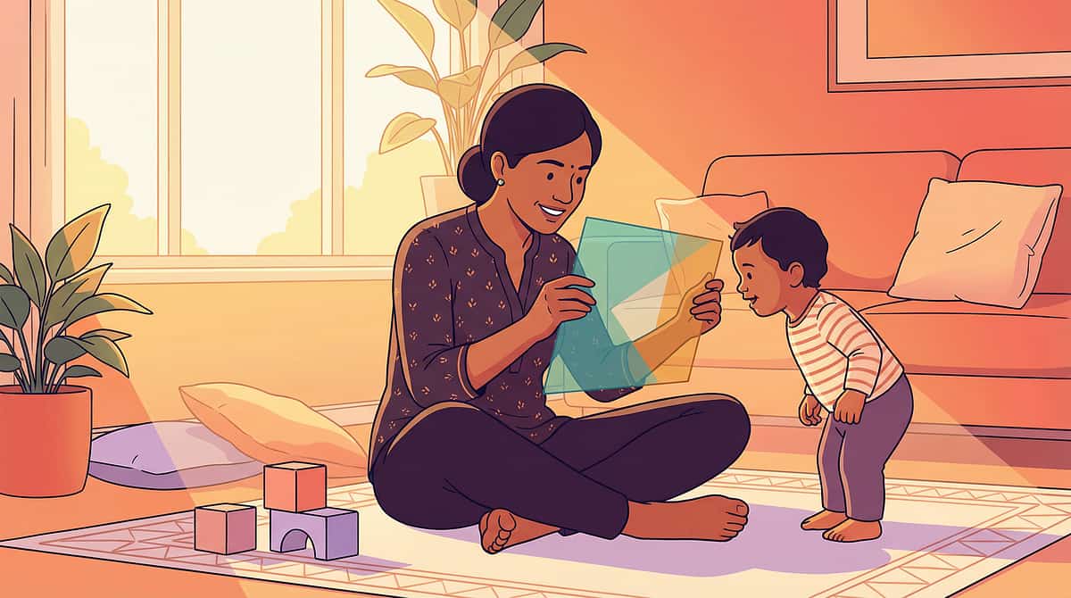 9-materials-that-help-with-light-sensitivity therapy material