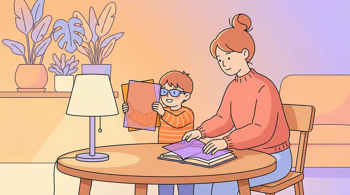 9-materials-that-help-with-light-sensitivity therapy material