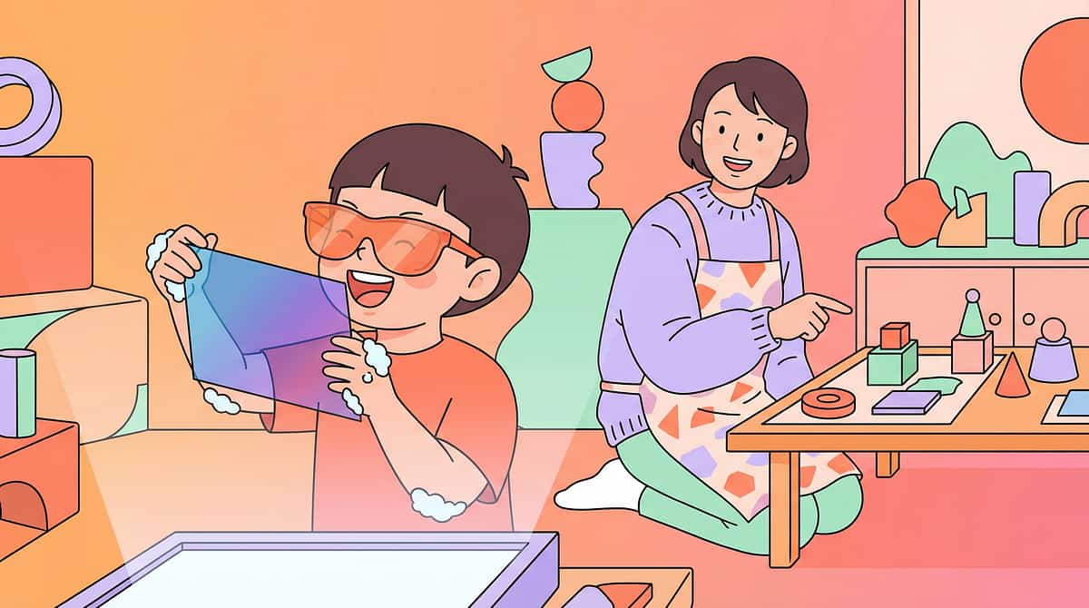 9-materials-that-help-with-light-sensitivity therapy material