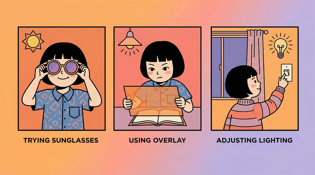 9-materials-that-help-with-light-sensitivity therapy material