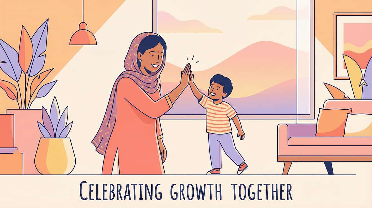 9-materials-that-help-with-light-sensitivity therapy material