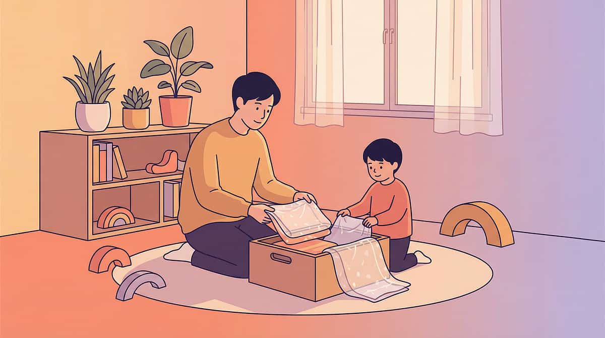 9-materials-that-help-with-light-sensitivity therapy material