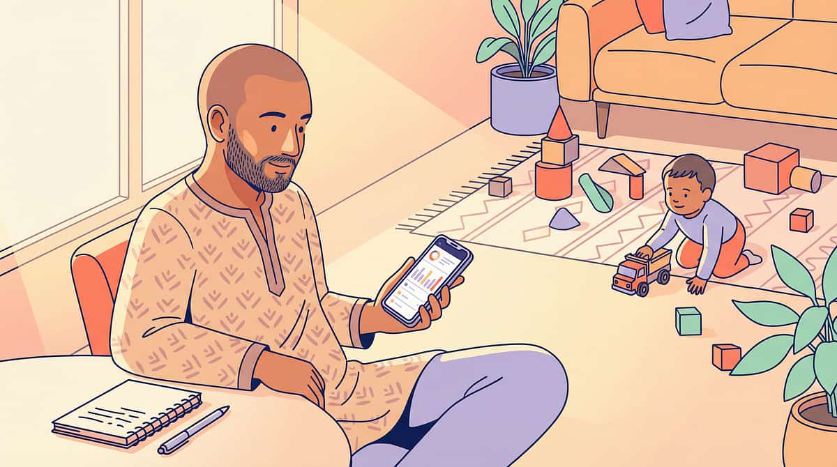 9-materials-that-help-with-light-sensitivity therapy material