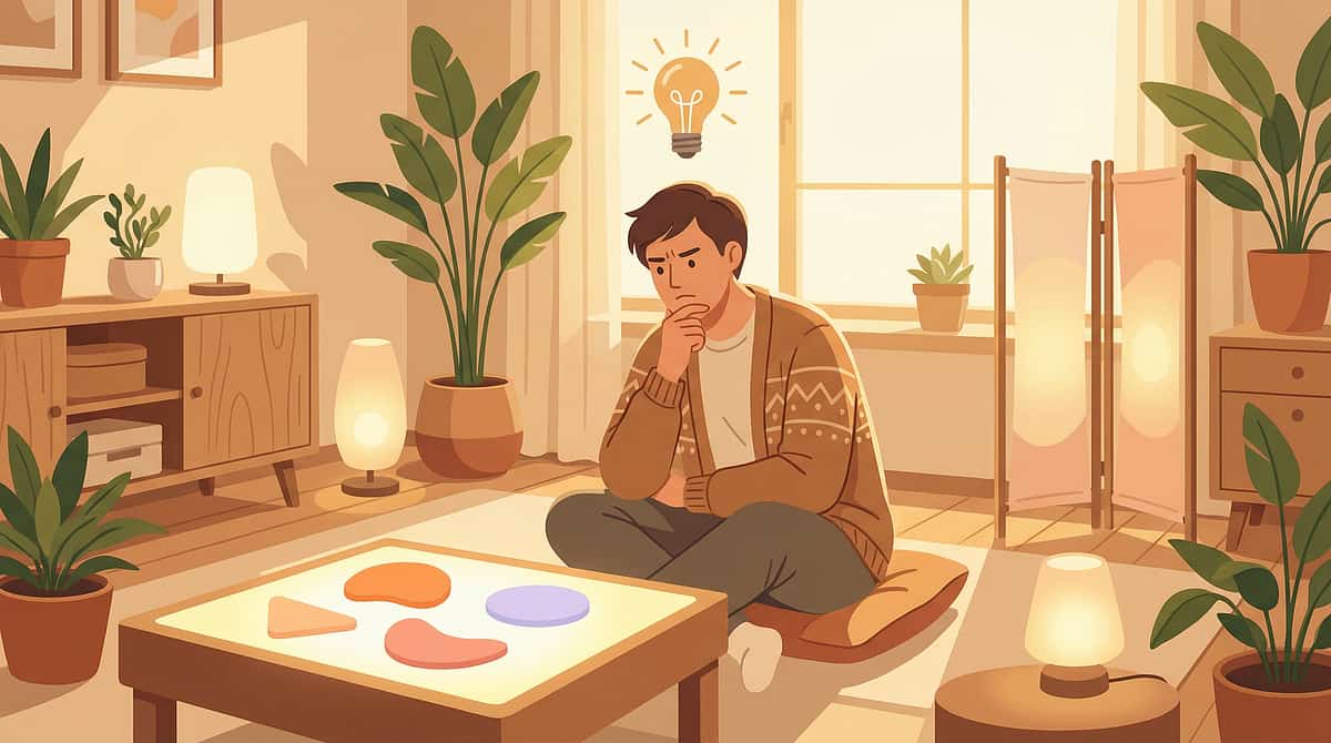 9-materials-that-help-with-light-sensitivity therapy material