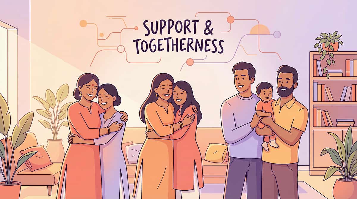 9-materials-that-help-with-light-sensitivity therapy material