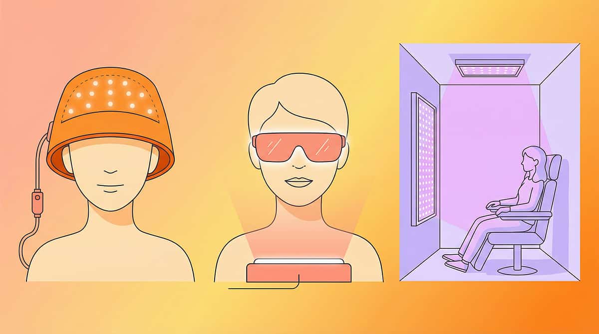 9-materials-that-help-with-light-sensitivity therapy material