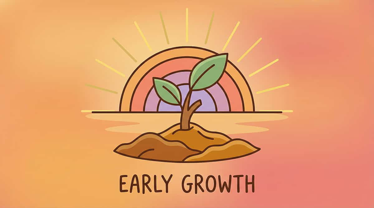 9-materials-that-help-with-light-sensitivity therapy material