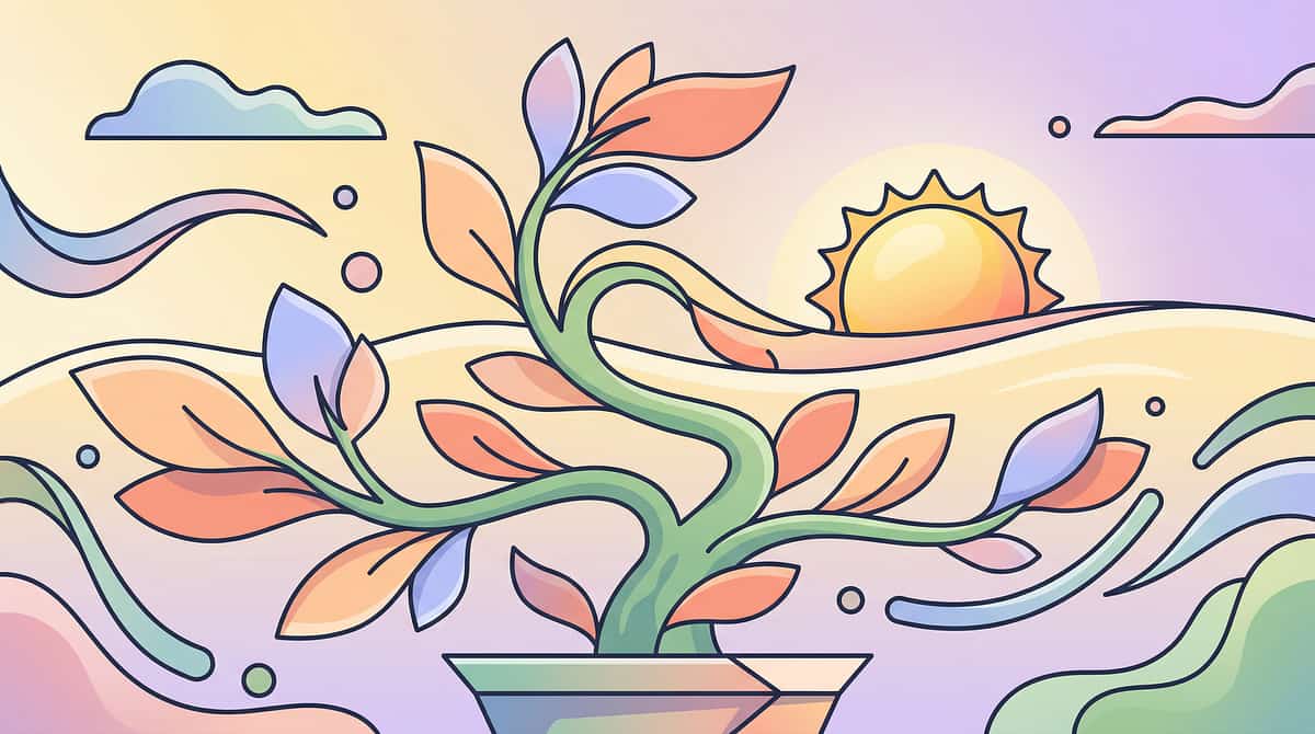 9-materials-that-help-with-light-sensitivity therapy material