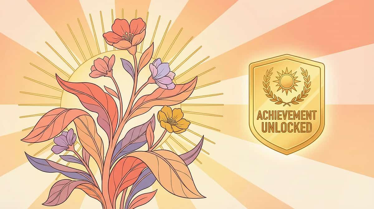 9-materials-that-help-with-light-sensitivity therapy material