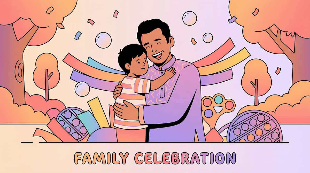 9-materials-that-help-with-light-sensitivity therapy material