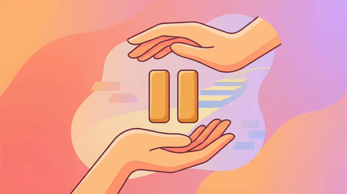 9-materials-that-help-with-light-sensitivity therapy material