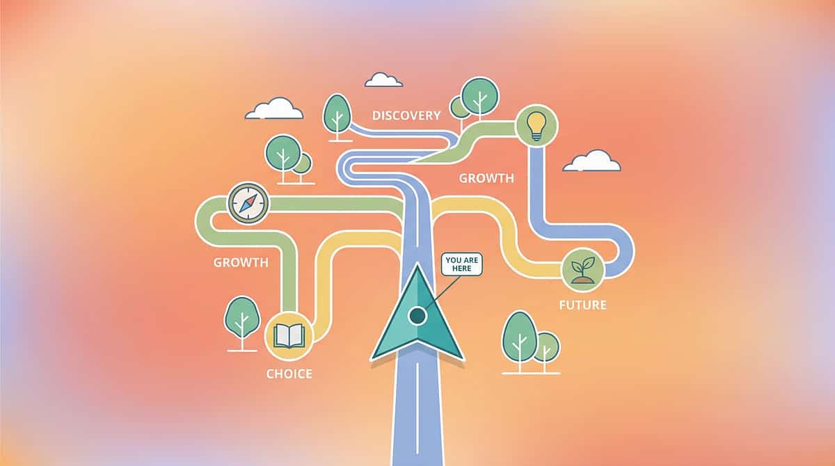 9-materials-that-help-with-light-sensitivity therapy material