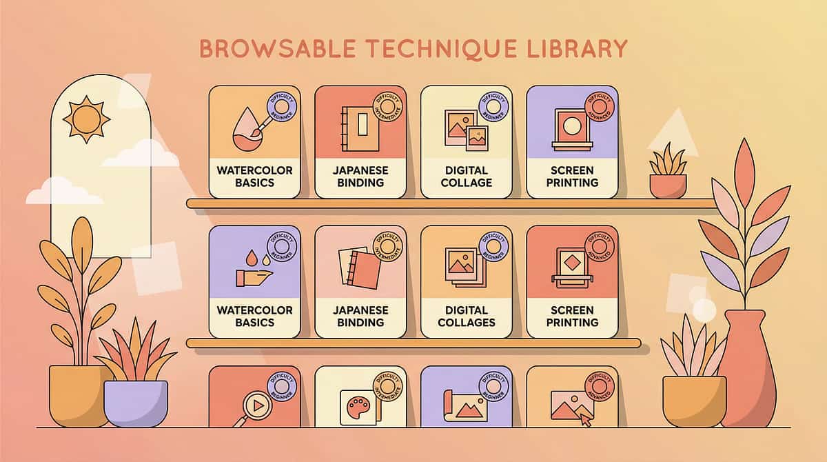 9-materials-that-help-with-light-sensitivity therapy material