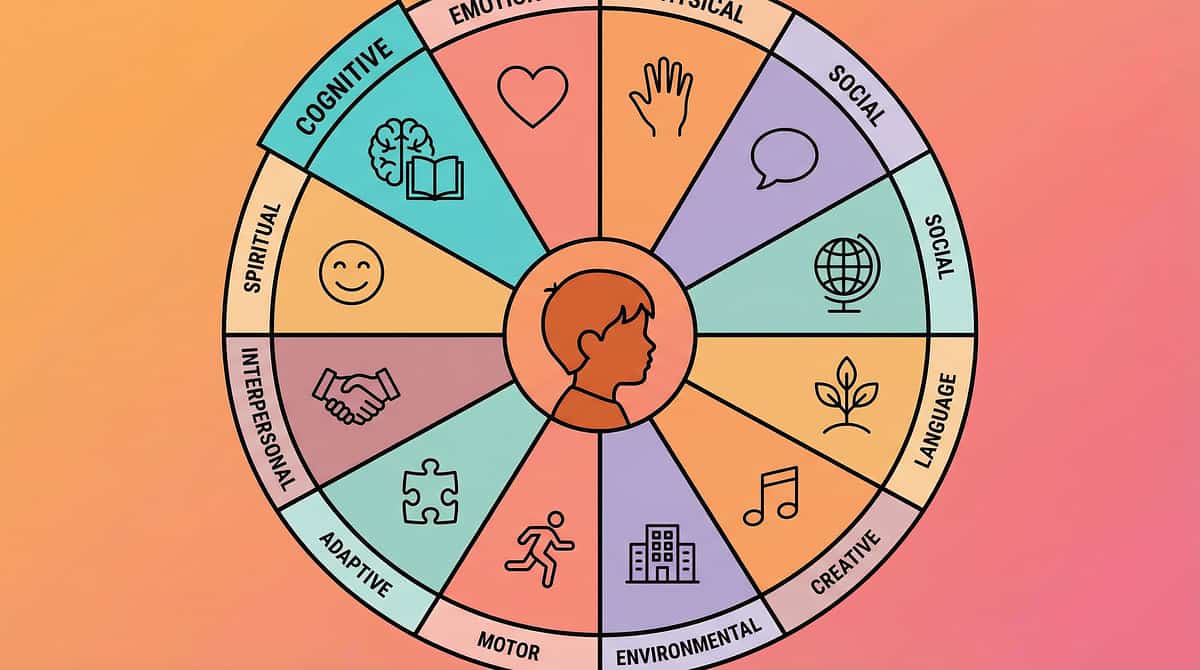 9-materials-that-help-with-light-sensitivity therapy material