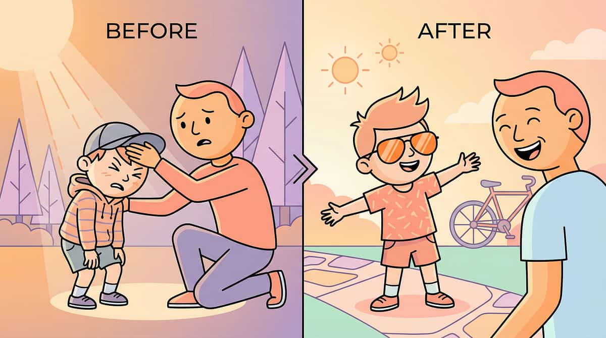 9-materials-that-help-with-light-sensitivity therapy material