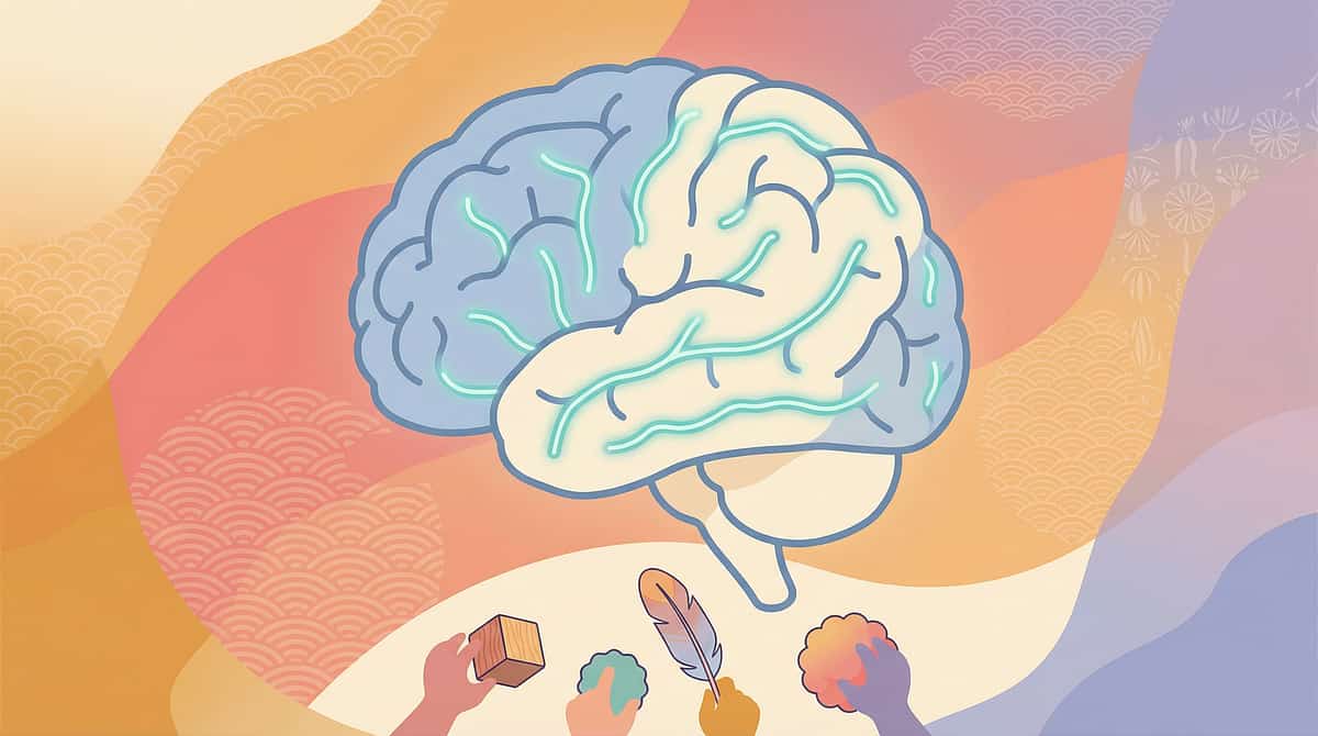 9-materials-that-help-with-light-sensitivity therapy material