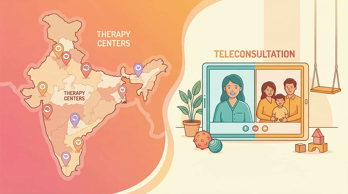 9-materials-that-help-with-light-sensitivity therapy material