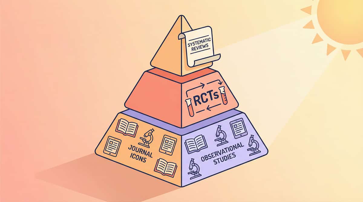 9-materials-that-help-with-light-sensitivity therapy material