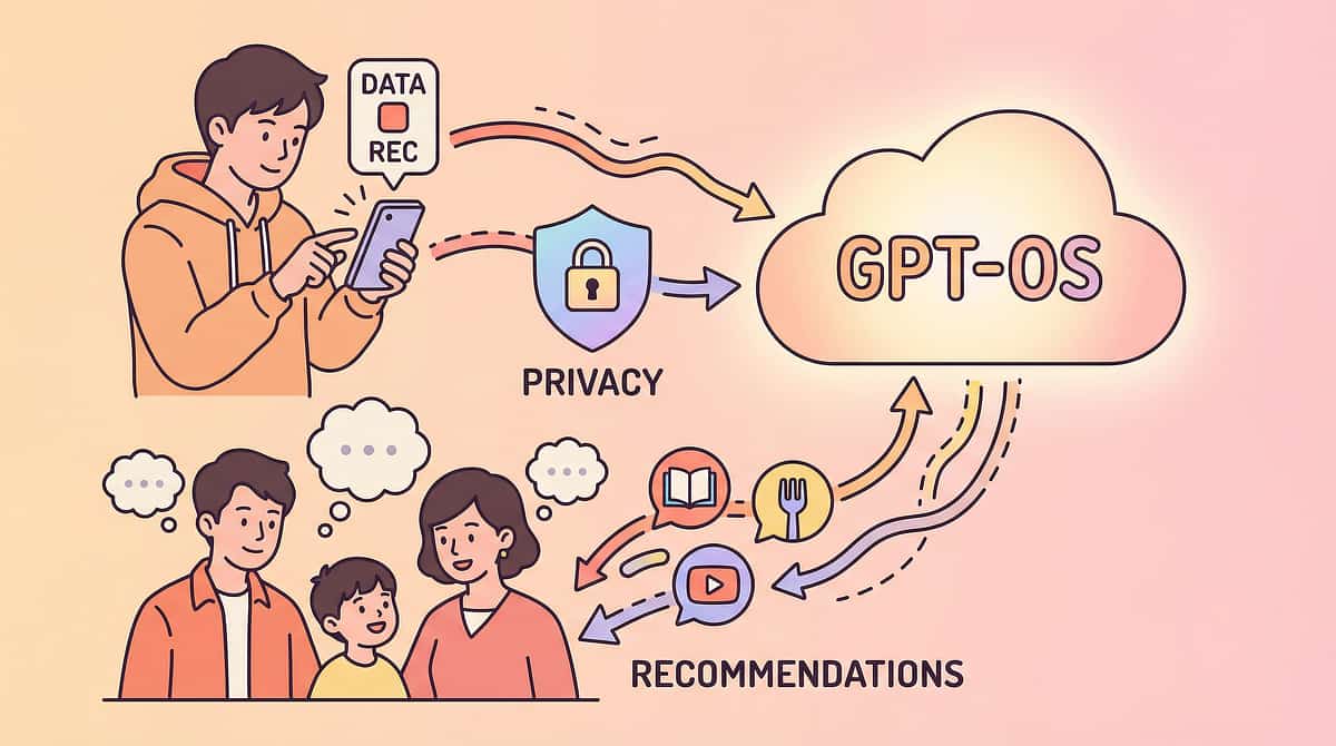 9-materials-that-help-with-light-sensitivity therapy material