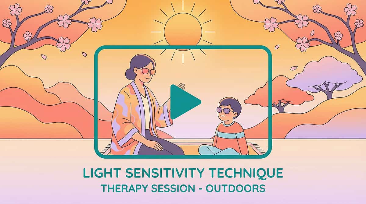 9-materials-that-help-with-light-sensitivity therapy material