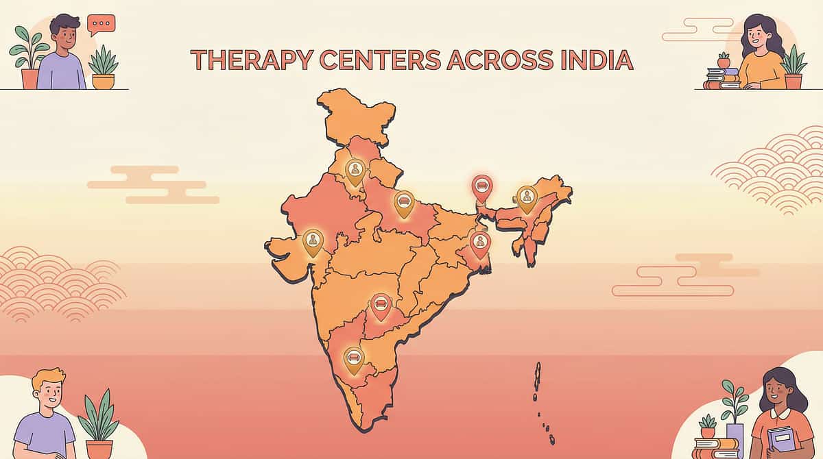 9-materials-that-help-with-light-sensitivity therapy material