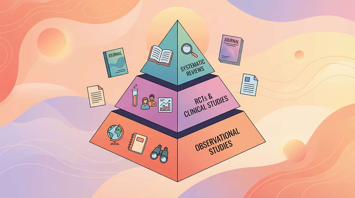 9-materials-that-help-with-light-sensitivity therapy material