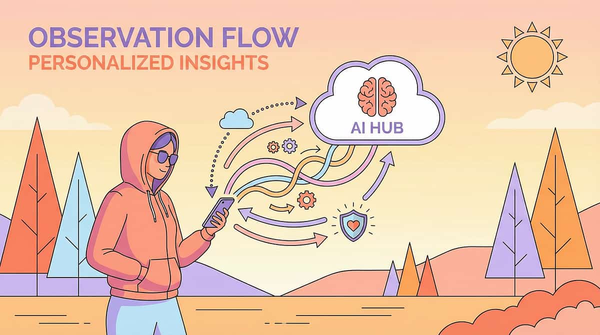 9-materials-that-help-with-light-sensitivity therapy material