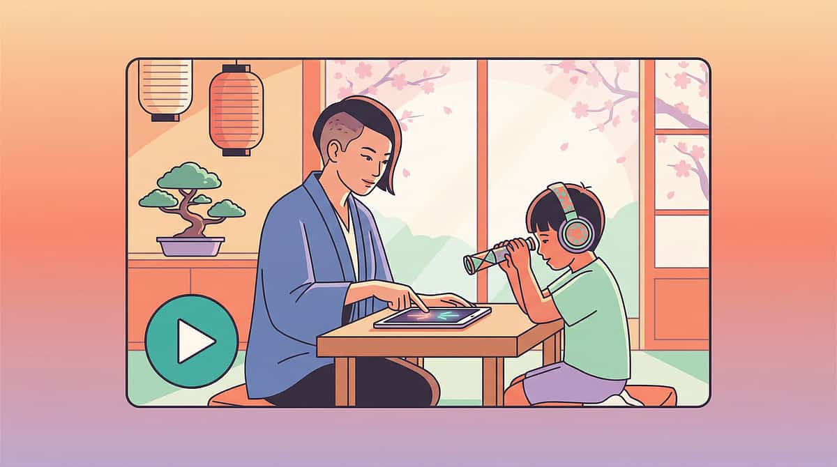 9-materials-that-help-with-light-sensitivity therapy material