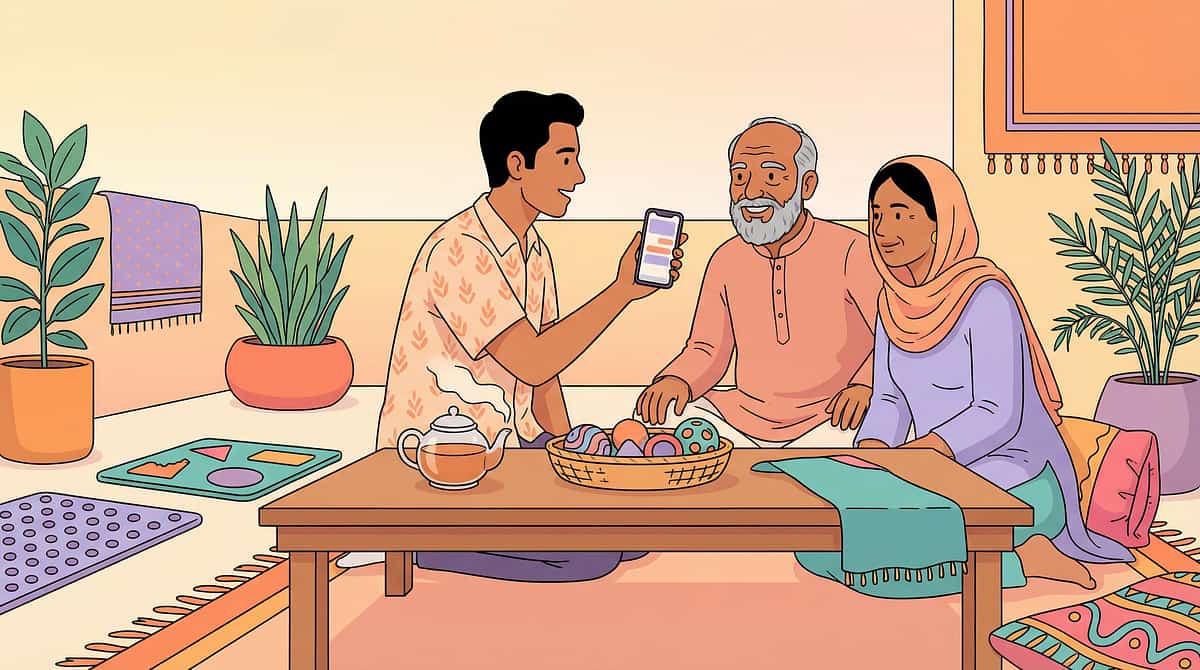 9-materials-that-help-with-light-sensitivity therapy material