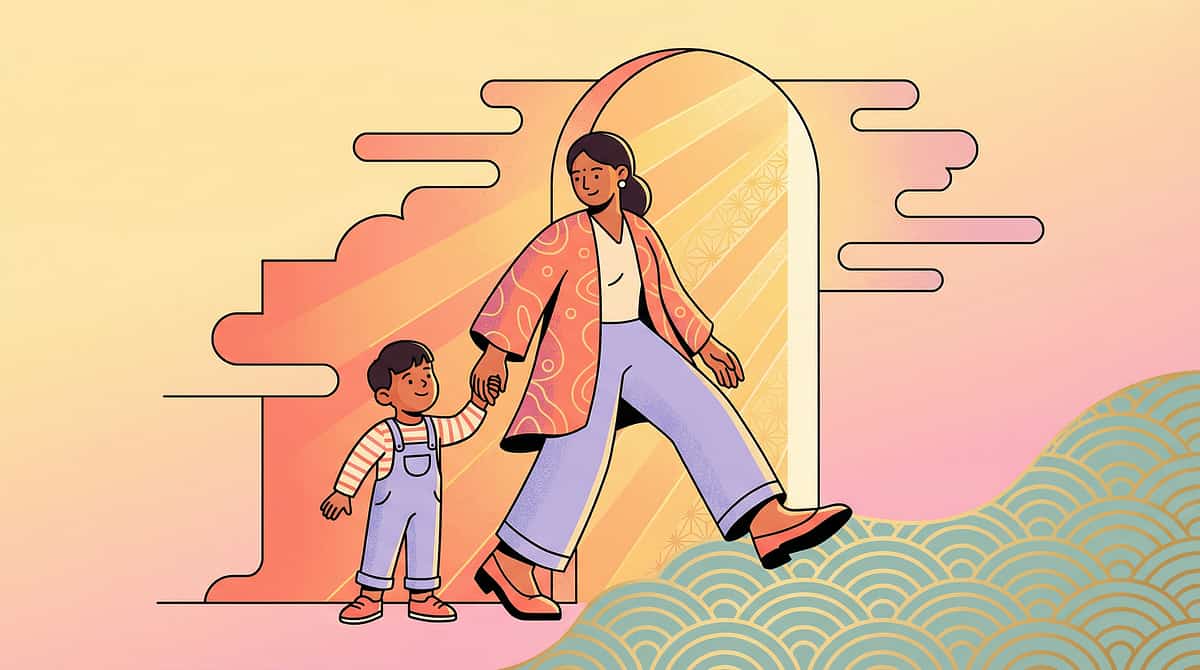 9-materials-that-help-with-light-sensitivity therapy material