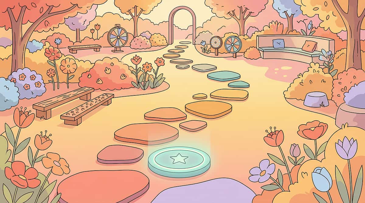 9-materials-that-help-with-light-sensitivity therapy material