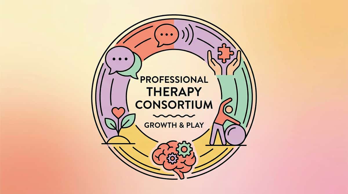 9-materials-that-help-with-light-sensitivity therapy material