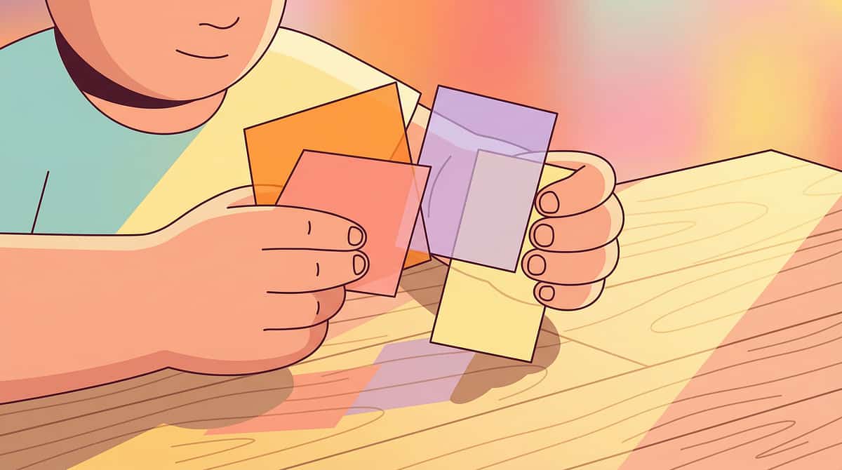 9-materials-that-help-with-light-sensitivity therapy material