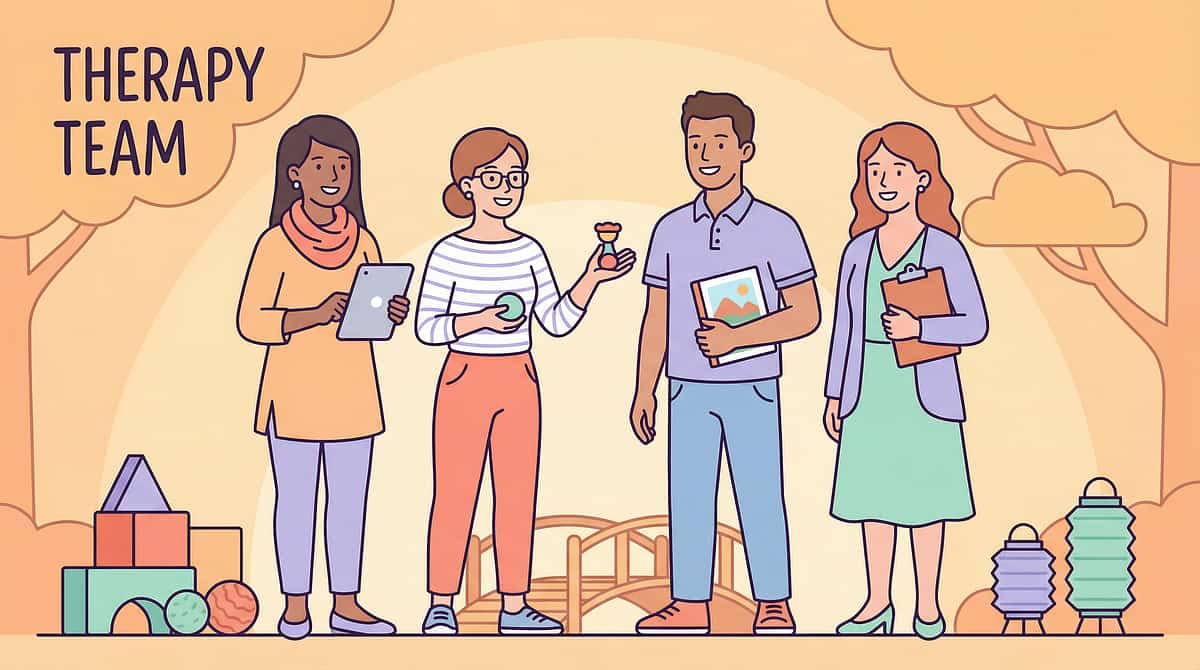 9-materials-that-help-with-light-sensitivity therapy material