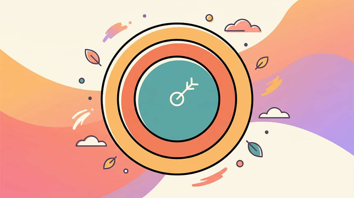 9-materials-that-help-with-light-sensitivity therapy material