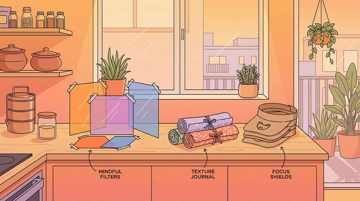 9-materials-that-help-with-light-sensitivity therapy material