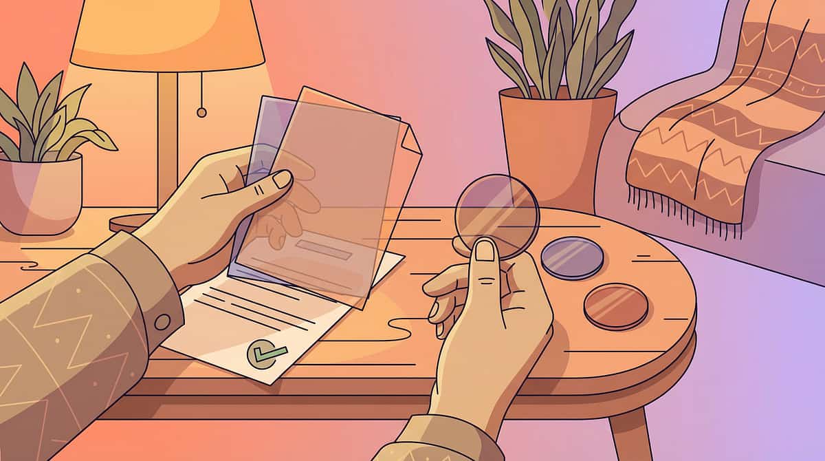 9-materials-that-help-with-light-sensitivity therapy material