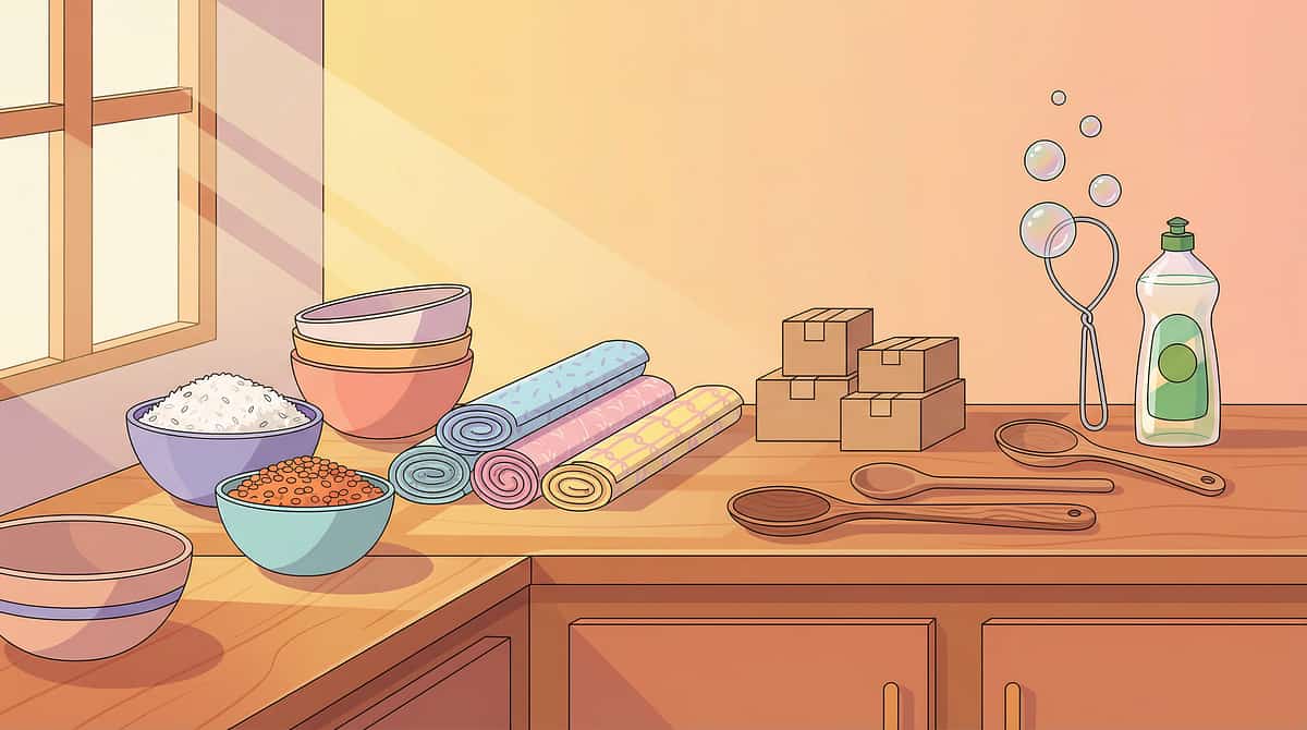 9-materials-that-help-with-limited-communicative-intent therapy material