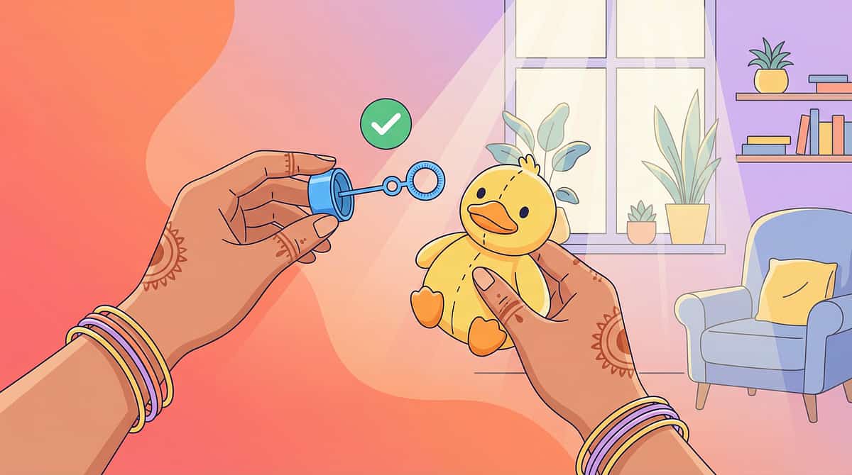 9-materials-that-help-with-limited-communicative-intent therapy material