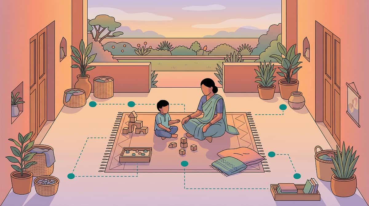 9-materials-that-help-with-limited-communicative-intent therapy material