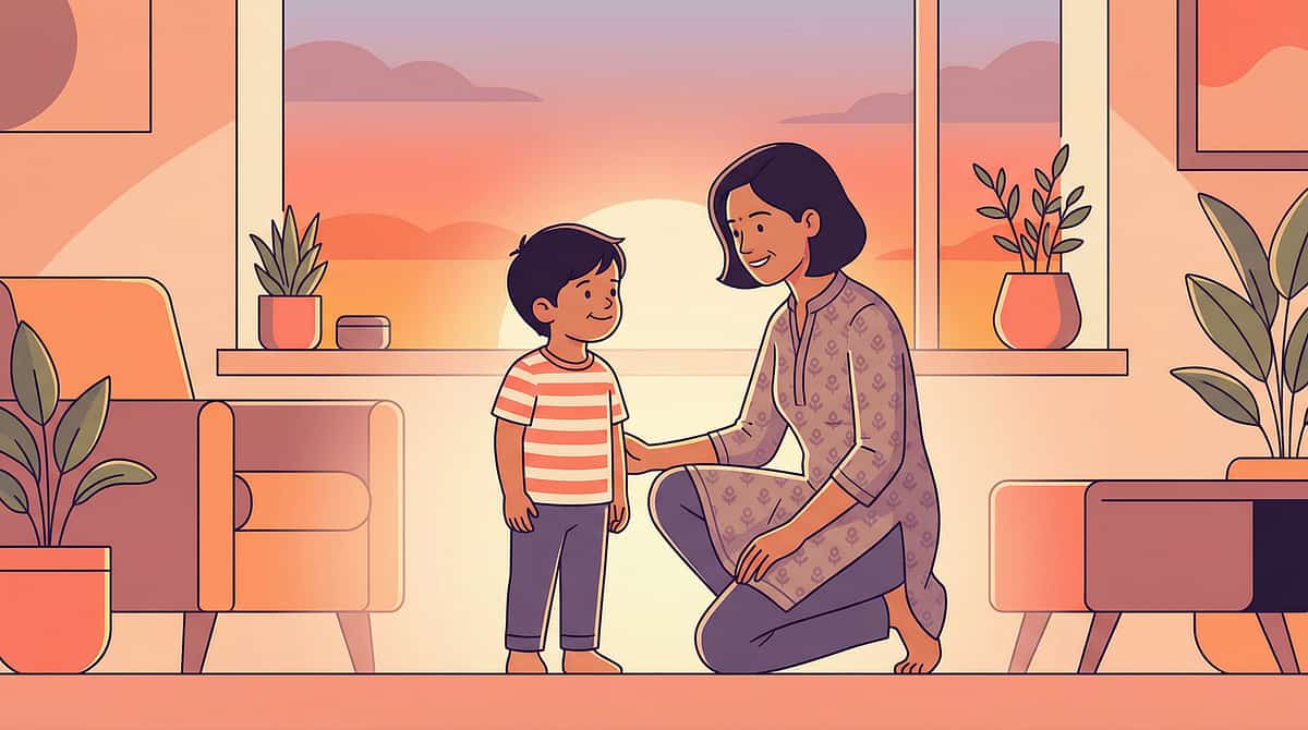 9-materials-that-help-with-limited-communicative-intent therapy material