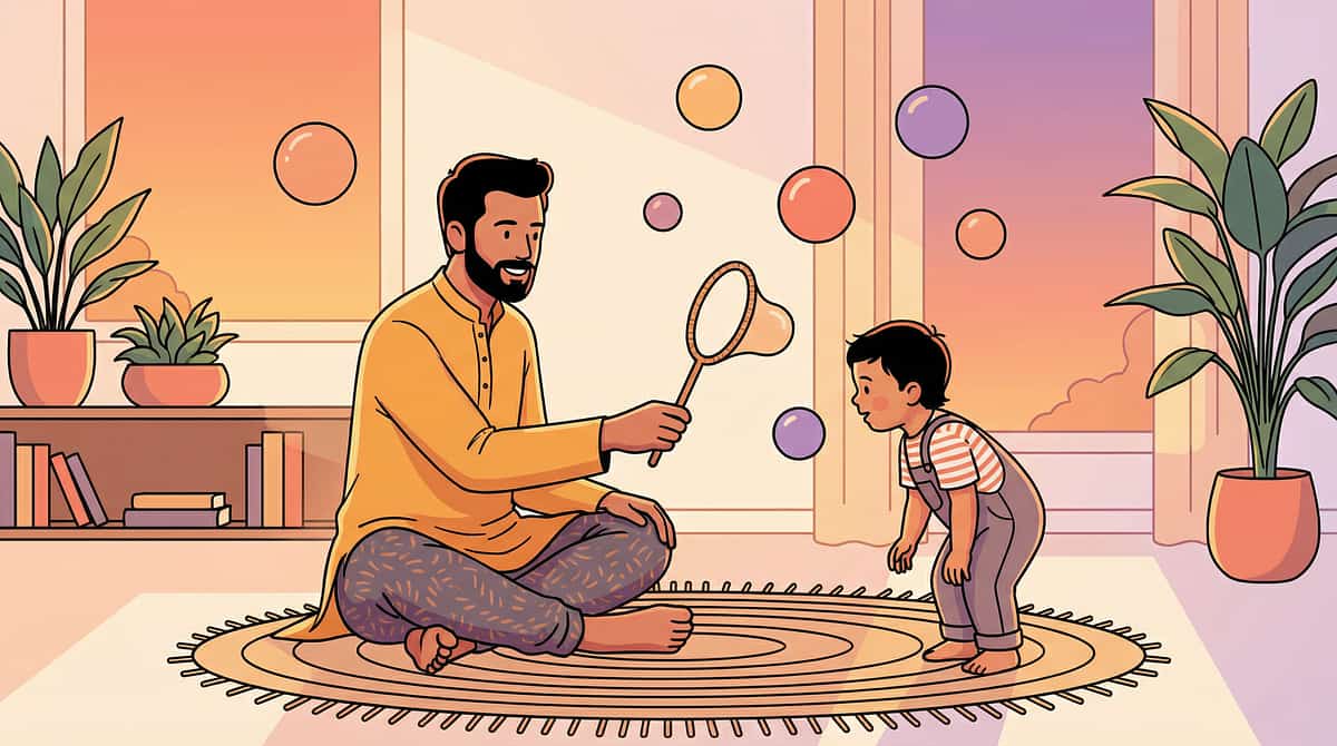 9-materials-that-help-with-limited-communicative-intent therapy material