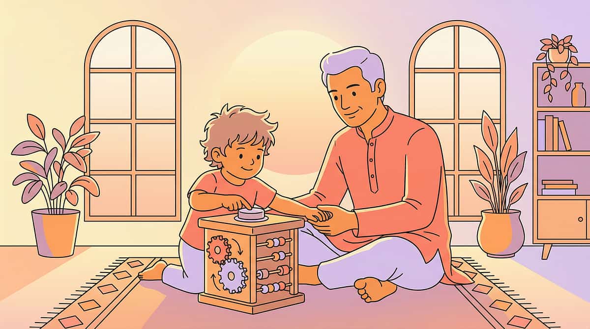 9-materials-that-help-with-limited-communicative-intent therapy material